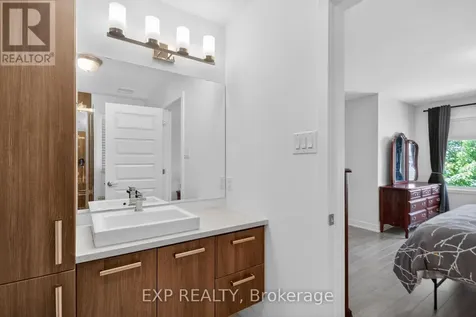 198 St. Malo Place Russell ON K0A 1W0