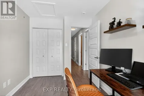 198 St. Malo Place Russell ON K0A 1W0