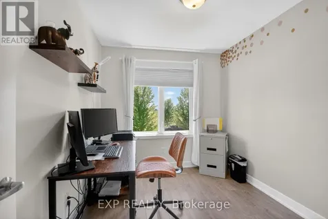 198 St. Malo Place Russell ON K0A 1W0