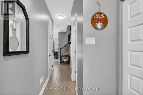198 St. Malo Place Russell ON K0A 1W0