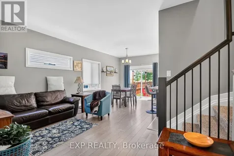 198 St. Malo Place Russell ON K0A 1W0