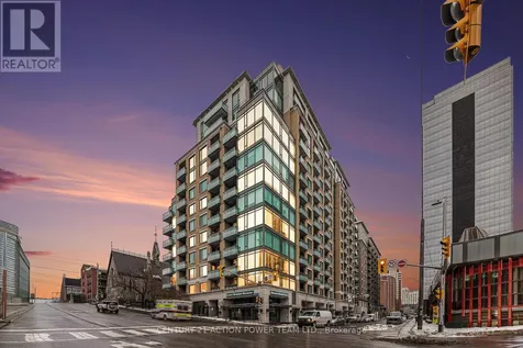 238 Besserer Street Ottawa ON K1N 6B1