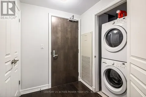 238 Besserer Street Ottawa ON K1N 6B1
