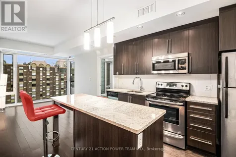 238 Besserer Street Ottawa ON K1N 6B1