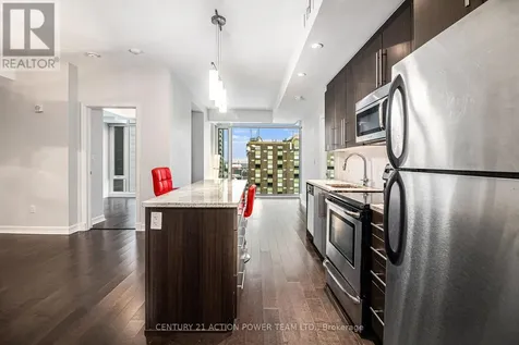 238 Besserer Street Ottawa ON K1N 6B1