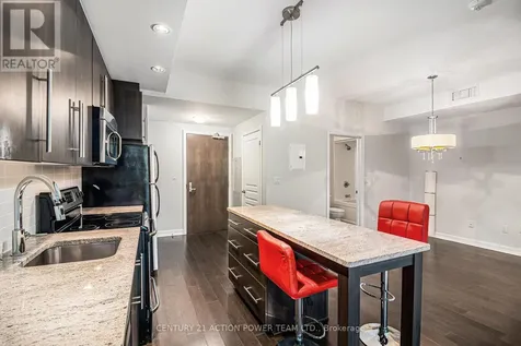 238 Besserer Street Ottawa ON K1N 6B1