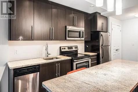 238 Besserer Street Ottawa ON K1N 6B1