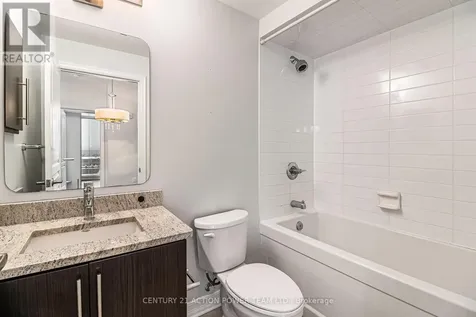 238 Besserer Street Ottawa ON K1N 6B1