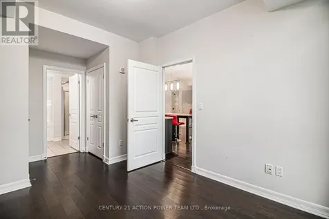 238 Besserer Street Ottawa ON K1N 6B1