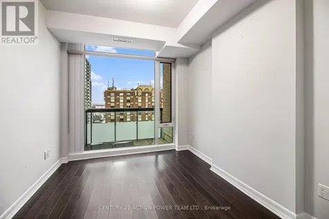 238 Besserer Street Ottawa ON K1N 6B1