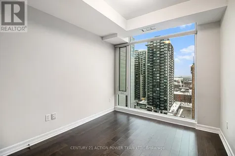 238 Besserer Street Ottawa ON K1N 6B1