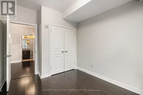 238 Besserer Street Ottawa ON K1N 6B1