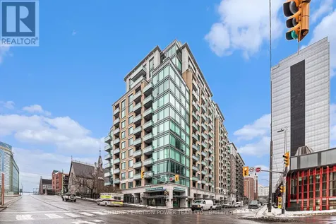 238 Besserer Street Ottawa ON K1N 6B1