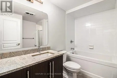238 Besserer Street Ottawa ON K1N 6B1