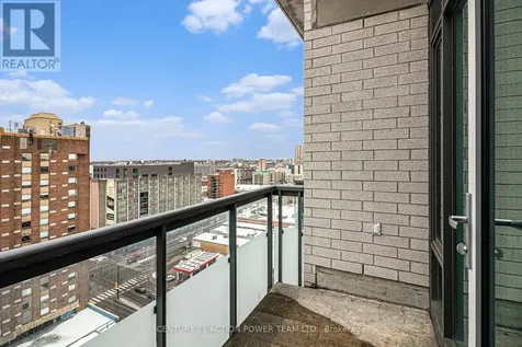 238 Besserer Street Ottawa ON K1N 6B1