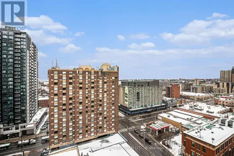 238 Besserer Street Ottawa ON K1N 6B1