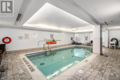 238 Besserer Street Ottawa ON K1N 6B1