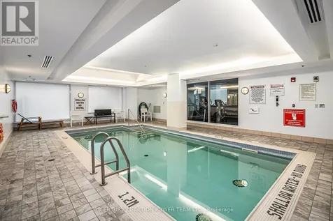 238 Besserer Street Ottawa ON K1N 6B1