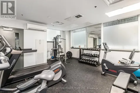 238 Besserer Street Ottawa ON K1N 6B1