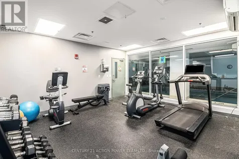 238 Besserer Street Ottawa ON K1N 6B1