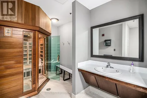 238 Besserer Street Ottawa ON K1N 6B1