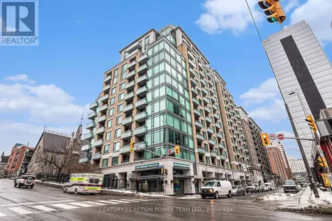 238 Besserer Street Ottawa ON K1N 6B1