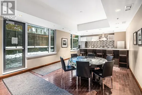 238 Besserer Street Ottawa ON K1N 6B1