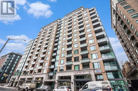 238 Besserer Street Ottawa ON K1N 6B1
