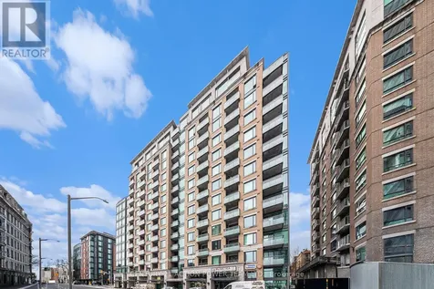 238 Besserer Street Ottawa ON K1N 6B1