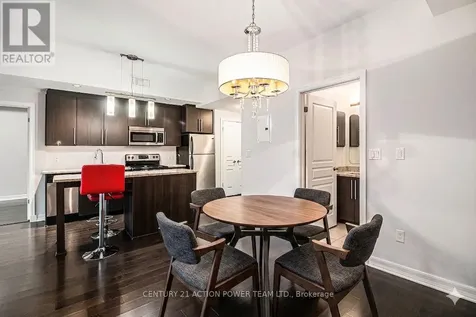 238 Besserer Street Ottawa ON K1N 6B1