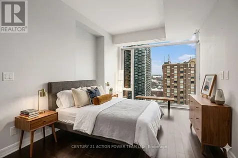 238 Besserer Street Ottawa ON K1N 6B1