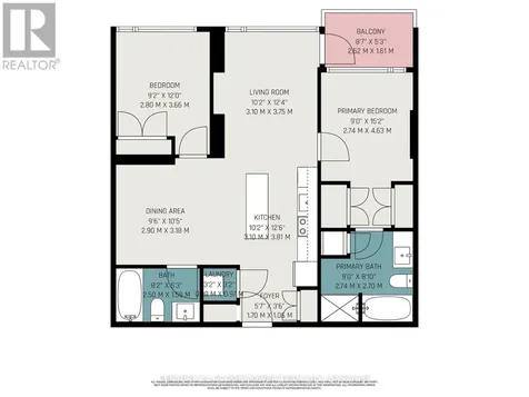238 Besserer Street Ottawa ON K1N 6B1