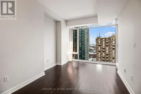 238 Besserer Street Ottawa ON K1N 6B1