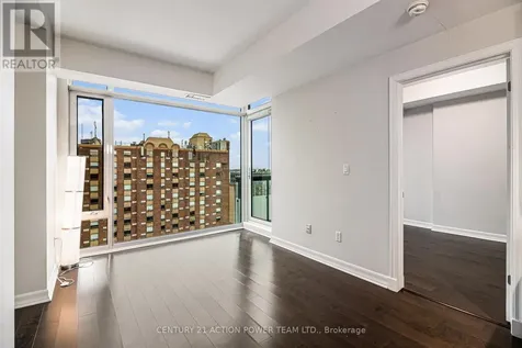 238 Besserer Street Ottawa ON K1N 6B1