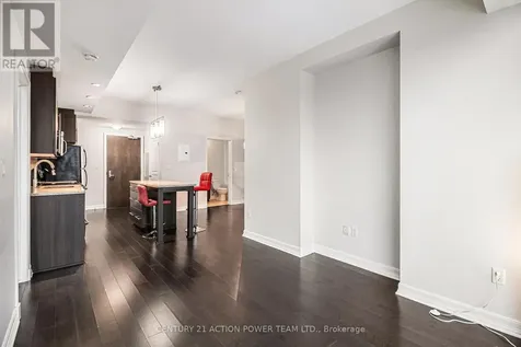 238 Besserer Street Ottawa ON K1N 6B1