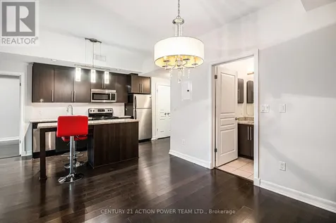 238 Besserer Street Ottawa ON K1N 6B1