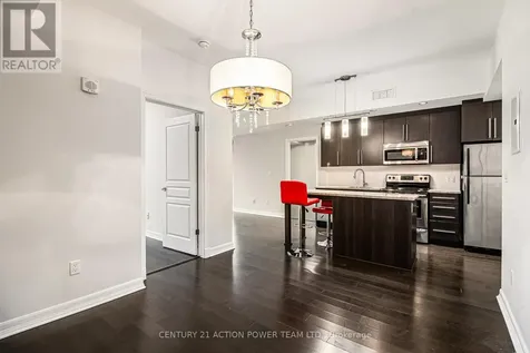 238 Besserer Street Ottawa ON K1N 6B1
