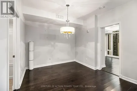 238 Besserer Street Ottawa ON K1N 6B1