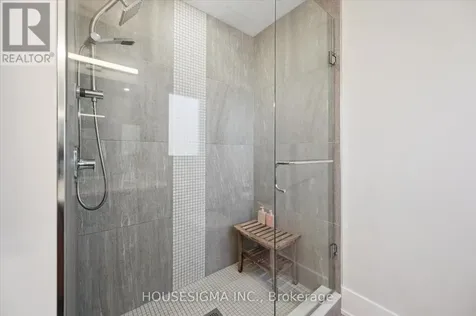 63 Plymouth Road Kitchener ON N2G 3G7