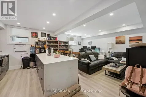 63 Plymouth Road Kitchener ON N2G 3G7
