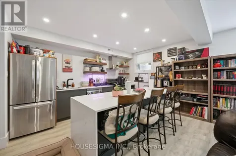63 Plymouth Road Kitchener ON N2G 3G7