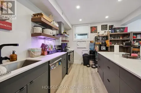 63 Plymouth Road Kitchener ON N2G 3G7