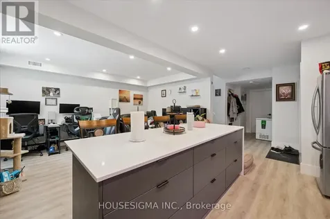 63 Plymouth Road Kitchener ON N2G 3G7