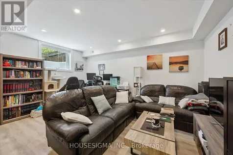 63 Plymouth Road Kitchener ON N2G 3G7
