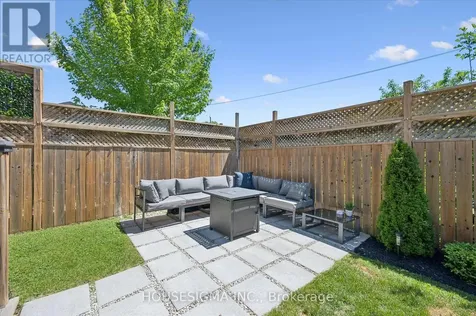 63 Plymouth Road Kitchener ON N2G 3G7