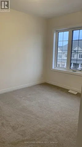 30 Roywood Street Kitchener ON N2R 0S5