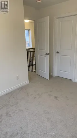 30 Roywood Street Kitchener ON N2R 0S5