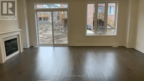 30 Roywood Street Kitchener ON N2R 0S5