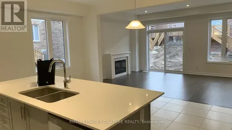 30 Roywood Street Kitchener ON N2R 0S5