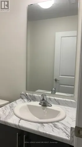 30 Roywood Street Kitchener ON N2R 0S5